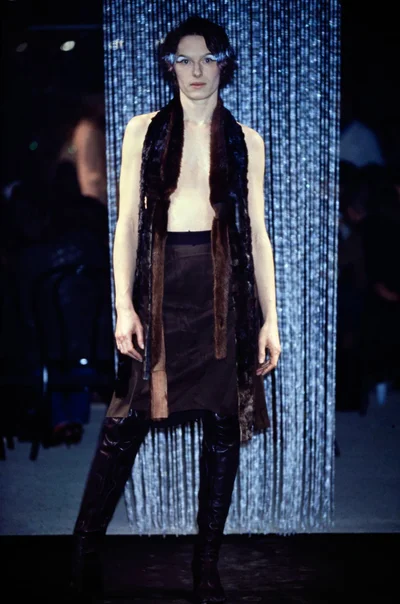 Look 24